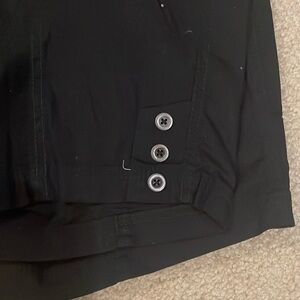 Dash shorts size 20W